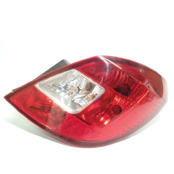 PILOTO TRASERO DERECHO 13269051 93190951 89318821