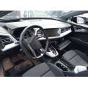 AUDI Q4 E-TRON SPORTBACK (F4N)