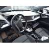 audi q4 e-tron sportback (f4n) del año 2022