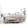 Recambio de despiece caja cambios para bmw serie 3 berlina (g20) 330d referencia OEM IAM W1B GA8L76DZ 8487543