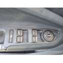 FORD C-MAX II (DXA/CB7, DXA/CEU)