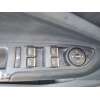 ford c-max ii (dxa/cb7, dxa/ceu) del año 2011