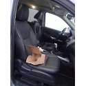 NISSAN NP300 PICK-UP (D23)