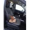 nissan np300 pick-up (d23) del año 2021