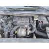 citroën c4 i sedán del año 2008