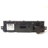 Recambio de mando climatizador para bmw x5 (e70) xdrive40d referencia OEM IAM 9215514 64119215514 