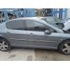 peugeot 407 (6d_) del año 2004