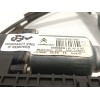 Recambio de elevalunas delantero derecho para citroën c4 grand picasso i (ua_) 1.6 hdi referencia OEM IAM 9222CT 9222CX 