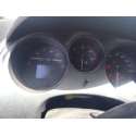 SEAT ALTEA XL (5P5)