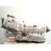 Recambio de despiece caja cambios para bmw serie 3 berlina (g20) 330d referencia OEM IAM W1B GA8L76DZ 8487543