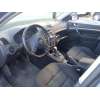 skoda octavia combi (1z5) del año 2006