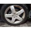 peugeot 407 sw (6e_, 6d_) del año 2008