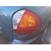 hyundai santa fé i (sm) del año 2001
