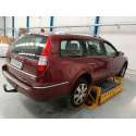 FORD MONDEO III TURNIER (BWY)