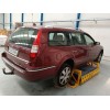ford mondeo iii turnier (bwy) del año 2004