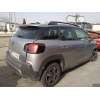 citroën c3 aircross del año 2022