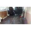 ford transit mod. 2000 combi del año 2003