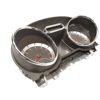 CUADRO INSTRUMENTOS 39004994 A2C81373802 365903926