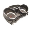 Recambio de cuadro instrumentos para opel adam 1.4 16v referencia OEM IAM 39004994 A2C81373802 365903926
