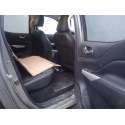 NISSAN NP300 PICK-UP (D23)