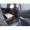 nissan np300 pick-up (d23) del año 2021