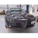 ALFA ROMEO 159 SPORTWAGON (939_)
