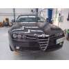 alfa romeo 159 sportwagon (939_) del año 2008
