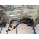 RENAULT CLIO IV (BH_)