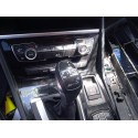 BMW 2 ACTIVE TOURER (F45)