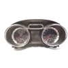Recambio de cuadro instrumentos para opel adam 1.4 16v referencia OEM IAM 39004994 A2C81373802 365903926
