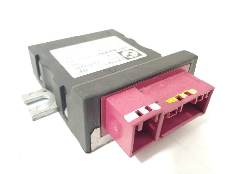 MODULO ELECTRONICO 16147276046 