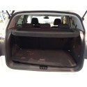 VOLKSWAGEN T-CROSS (C11, D31)