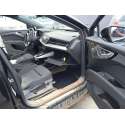 AUDI Q4 E-TRON SPORTBACK (F4N)