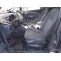 FORD C-MAX II (DXA/CB7, DXA/CEU)