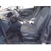 ford c-max ii (dxa/cb7, dxa/ceu) del año 2011