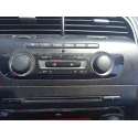 SEAT ALTEA XL (5P5)