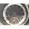Recambio de cuadro instrumentos para opel adam 1.4 16v referencia OEM IAM 39004994 A2C81373802 365903926