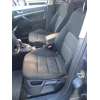 skoda octavia combi (1z5) del año 2006