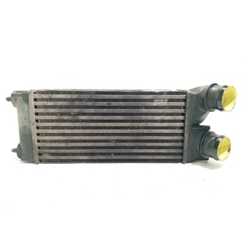 INTERCOOLER 9656503980 384L4 