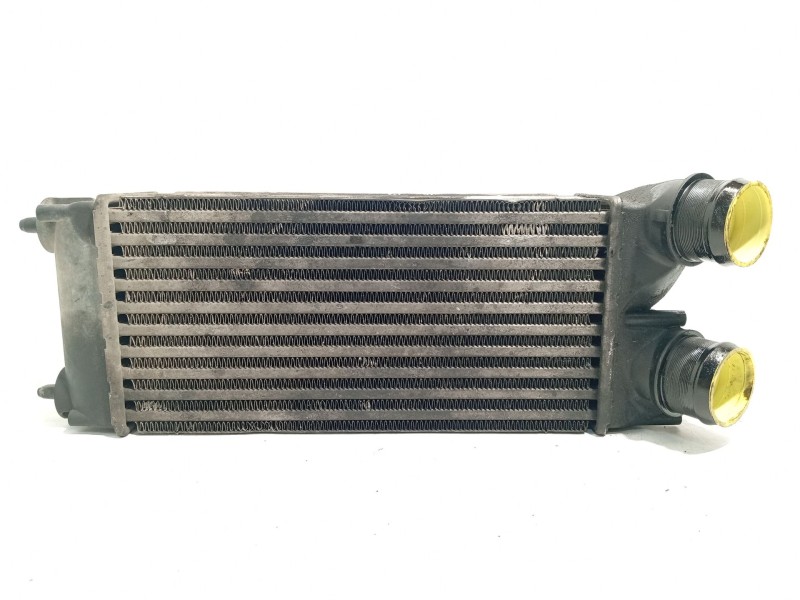 INTERCOOLER 9656503980 384L4 