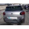 citroën c3 aircross del año 2022