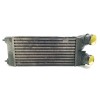 Recambio de intercooler para citroën c4 grand picasso i (ua_) 1.6 hdi referencia OEM IAM 9656503980 384L4 