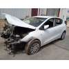 kia cee´d del año 2014