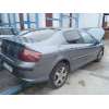 peugeot 407 (6d_) del año 2004