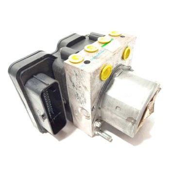 Recambio de abs para renault kadjar zen referencia OEM IAM 476608240R 0265956527 269829