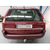 ford mondeo iii turnier (bwy) del año 2004