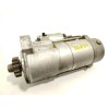 Recambio de motor arranque para porsche panamera (970) 3.0 d referencia OEM IAM 059911024K  4280007224