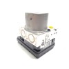 Recambio de abs para kia stonic (ybcuv) drive referencia OEM IAM 58920H8250 BE6003V107 MGH85ADBH6013V103