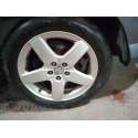 PEUGEOT 407 SW (6E_, 6D_)