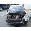 citroën berlingo furgoneta/monovolumen (b9) del año 2009